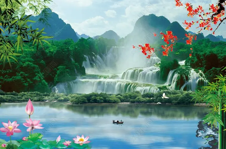 创意节能创意